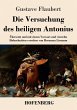 Die Versuchung des heiligen Antonius - Bild 1