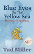 Blue Eyes on the Yellow Sea - Bild 1