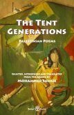 The Tent Generations