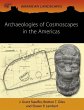 Archaeologies of Cosmoscapes in the... - Bild 1