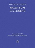 Quantum Listening