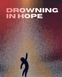 Cover Drowning In Hope
