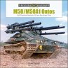 M50/M50a1 Ontos - Bild 1
