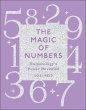 The Magic of Numbers - Bild 1