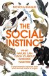 The Social Instinct - Bild 1