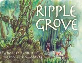 Ripple Grove