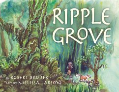 Ripple Grove - Broder, Robert