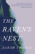 The Raven's Nest - Bild 1