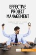 Effective Project Management - Bild 1