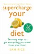 Supercharge Your Diet - Bild 1