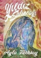 Cover Yildiz Salincagi