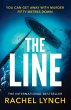 The Line - Bild 1