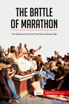 The Battle of Marathon - 50minutes