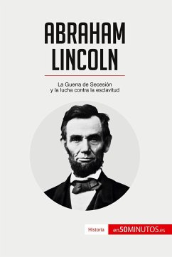 Abraham Lincoln - 50minutos