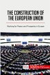 The Construction of the European Union - Bild 1