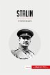 Stalin - Bild 1