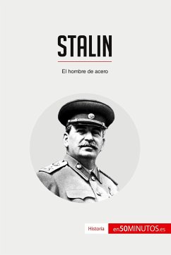 Stalin - 50minutos