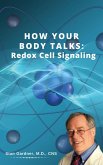 Redox Cell Signaling Redox Cell Signaling