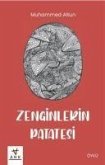 Zenginlerin Patatesi