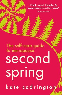 Second Spring - Codrington, Kate