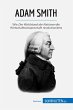 Adam Smith - Bild 1