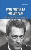Paul Austerla Konusmalar