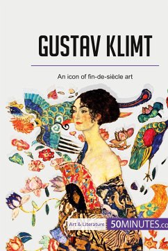 Gustav Klimt - 50minutes