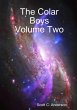 The Colar Boys Volume Two - Bild 1