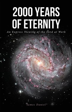 2000 Years of Eternity