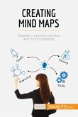 Creating Mind Maps