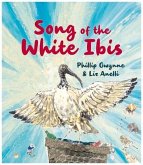 Song of the White Ibis