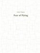 Fear of Flying - Bild 1