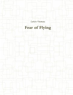 Fear of Flying - Thomas, Calvin