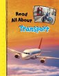 Read All About Transport - Bild 1