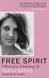 Free Spirit - Bild 1