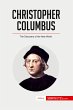 Christopher Columbus - Bild 1