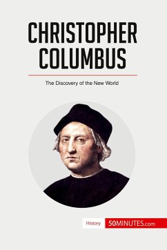 Christopher Columbus - 50minutes