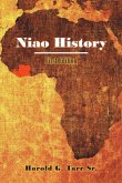 Niao History