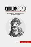 Carlomagno