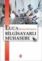 Luca Bilgisayarli Muhasebe - Önder, Serife