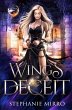 Wings of Deceit - Bild 1