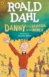 Danny the Champion of the World - Bild 1