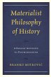 Materialist Philosophy of History - Bild 1