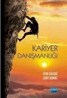 Kariyer Danismanligi - Civilidag, Aydin; Durmaz, Serife