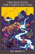 The Man with the Compound Eyes - Bild 1