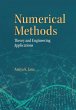 Numerical Methods in Engineering - Bild 1