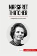 Margaret Thatcher - Bild 1