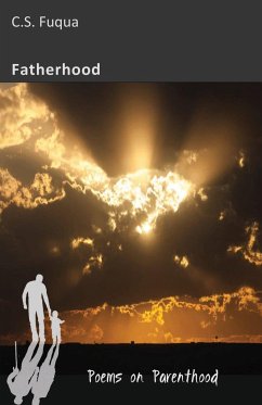 Fatherhood - Fuqua, Cs