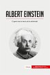 Albert Einstein - Bild 1