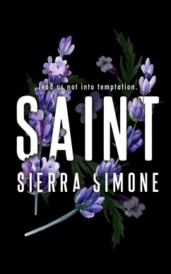 Saint - Simone, Sierra